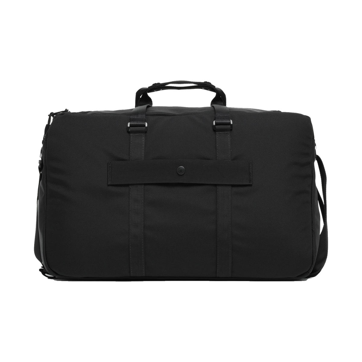 DSPTCH Gym & Work Bag