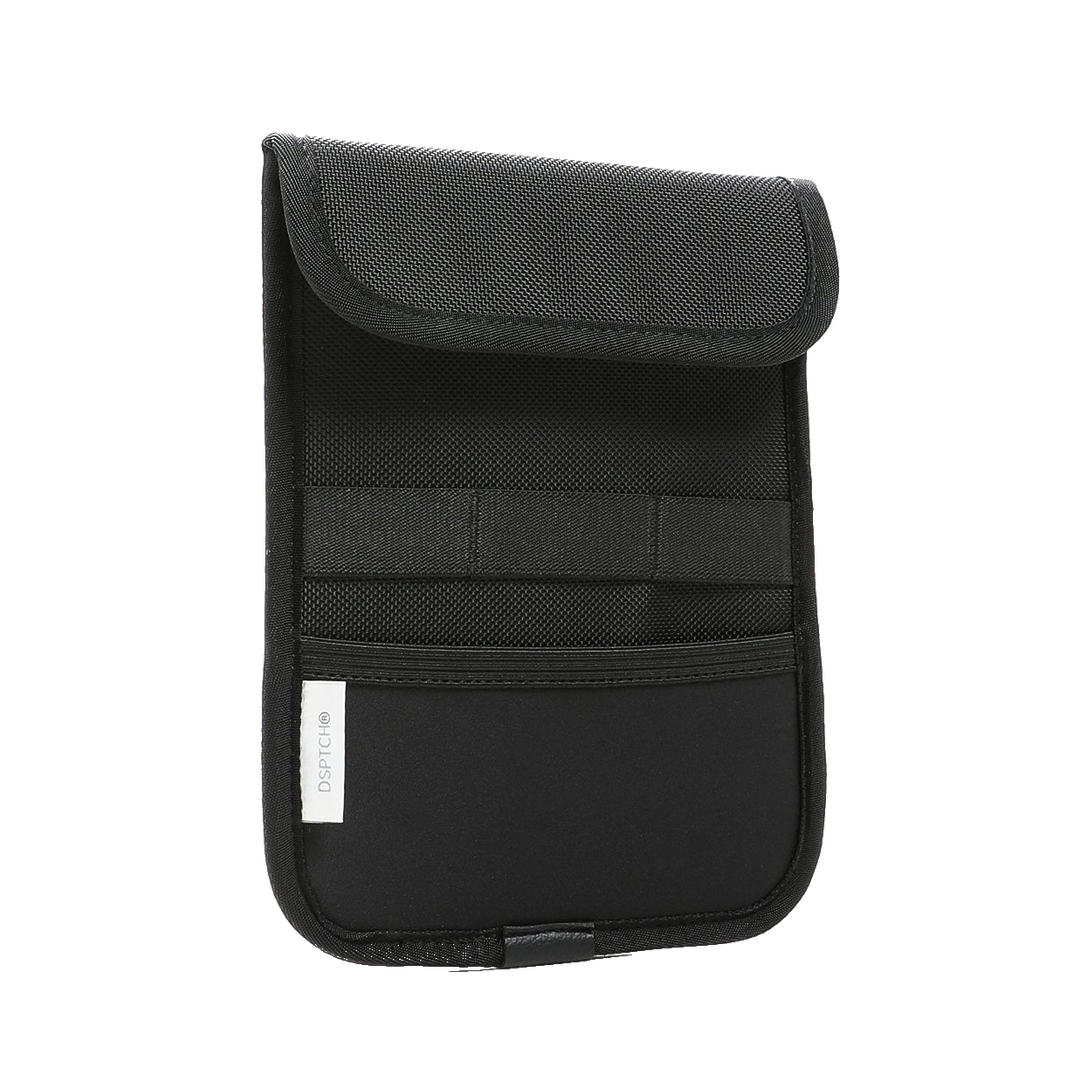 DSPTCH iPad Case Mini