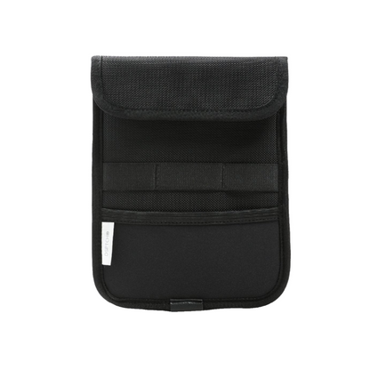 DSPTCH iPad Case