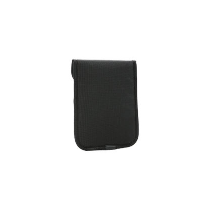 DSPTCH iPad Case