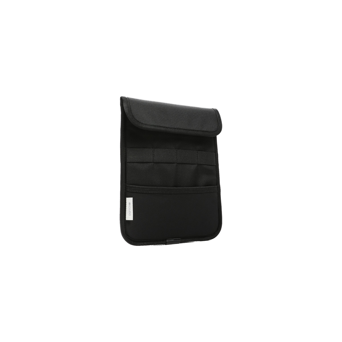 DSPTCH iPad Case Regular Air