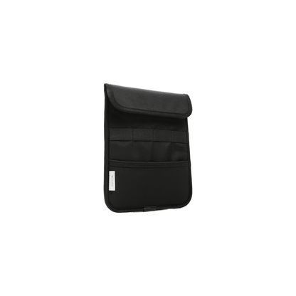 DSPTCH iPad Case Regular Air