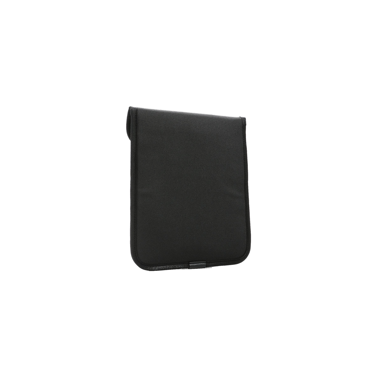 DSPTCH iPad Case