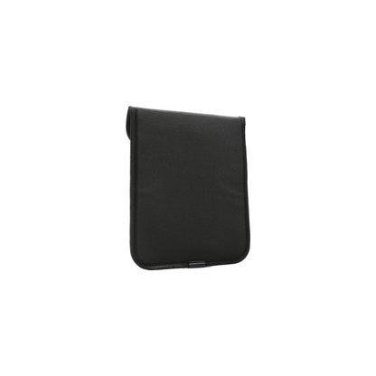 DSPTCH iPad Case