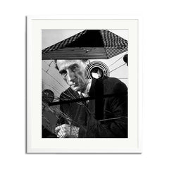 Les 3 Duchamp　アートブック 81Y7dTlDLbL._UF1000,1000_QL80_.jpg