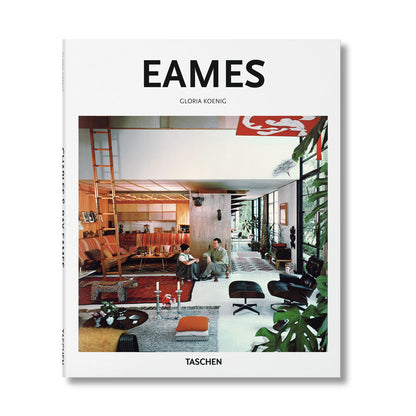 Eames