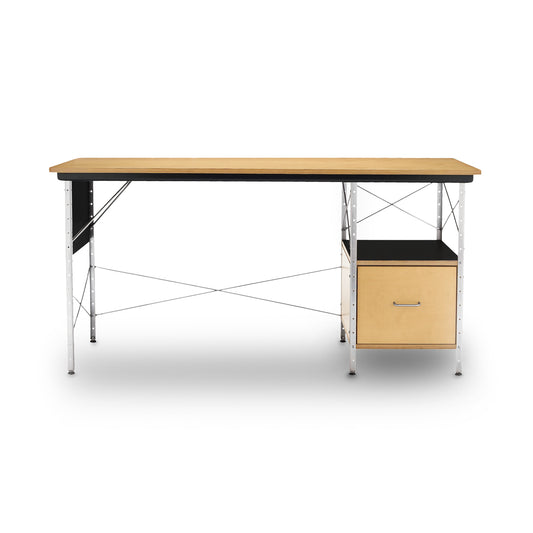 Eames Desk Unit