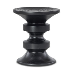 eames-turned-table-ebony-