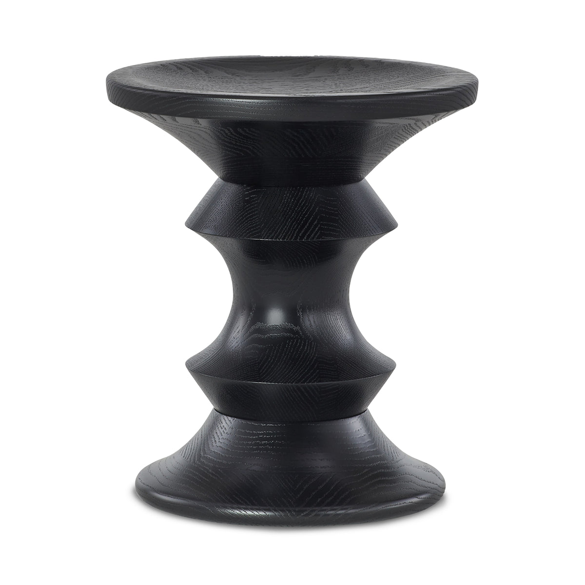Eames Stools | Uncrate Supply