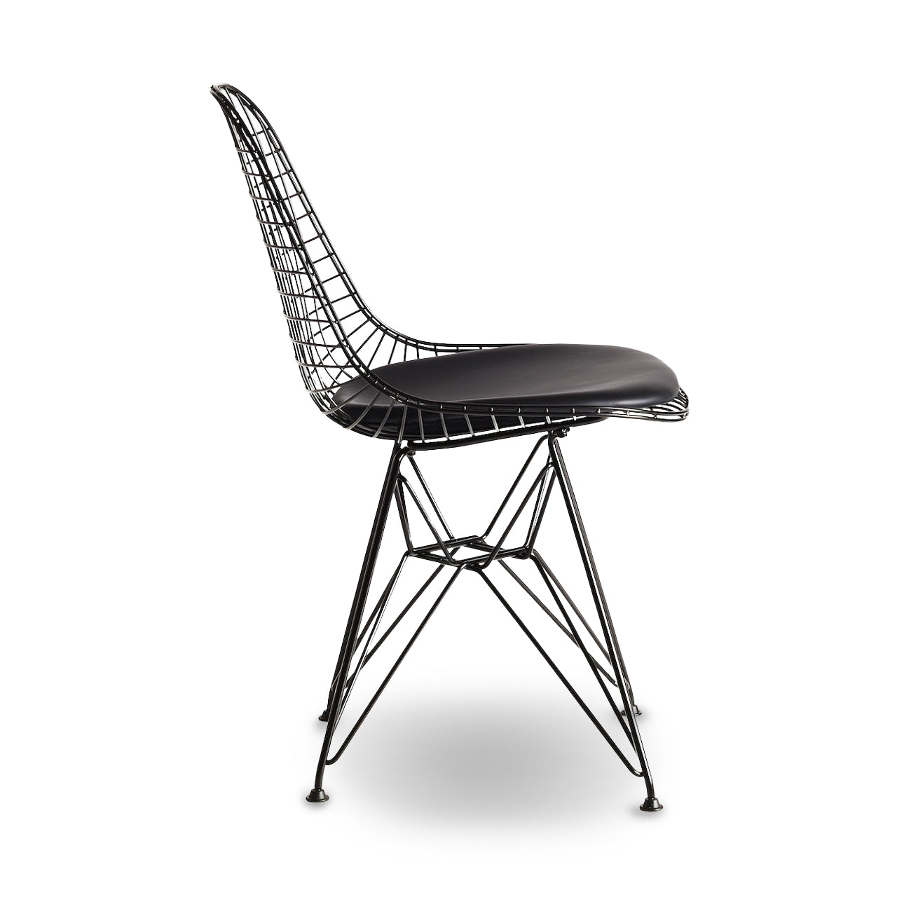 Eames Wire Chair | Uncrate Supply