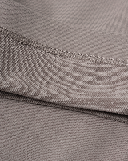 Easy Rider Pant in French Terry