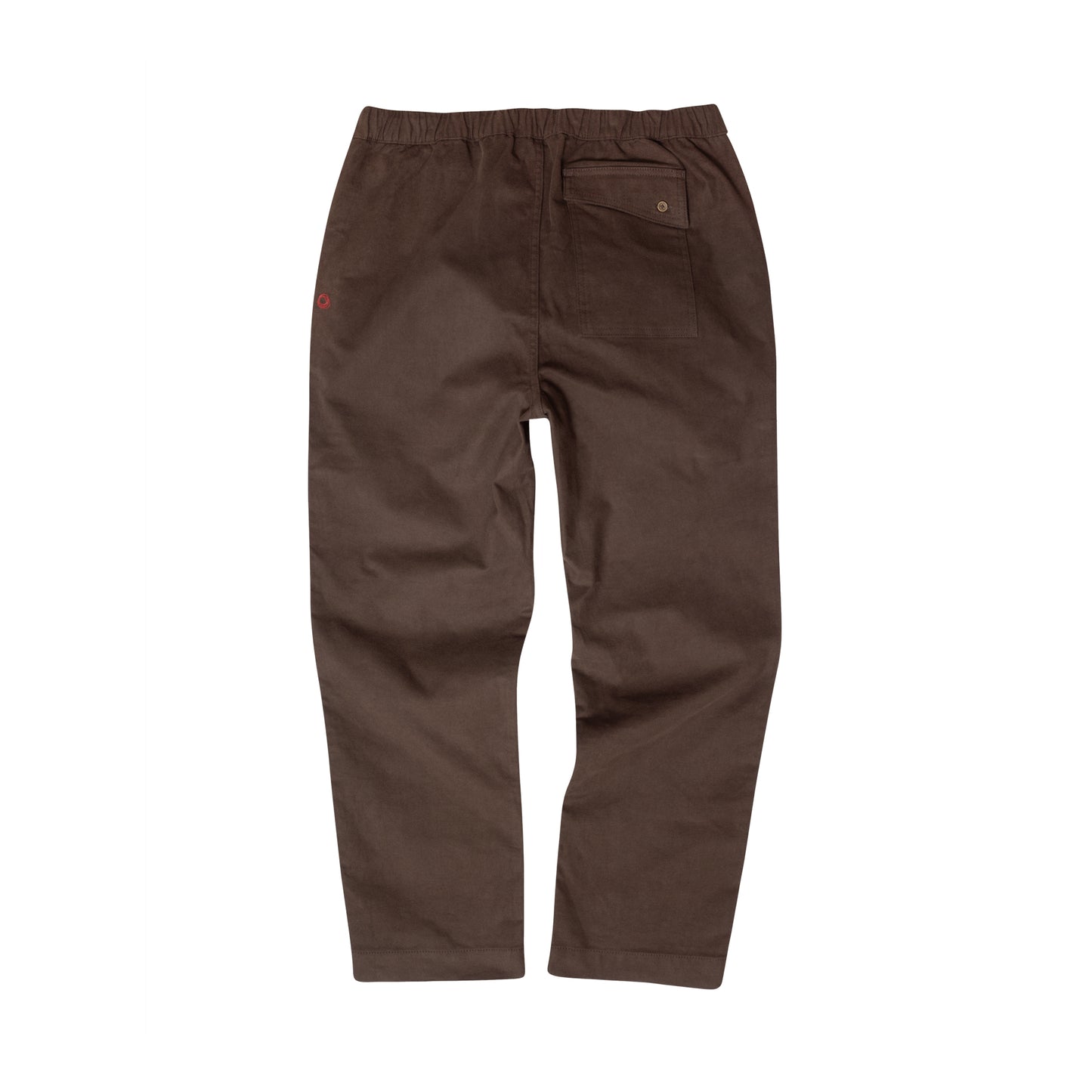 Imperfects Easy Rider Pant