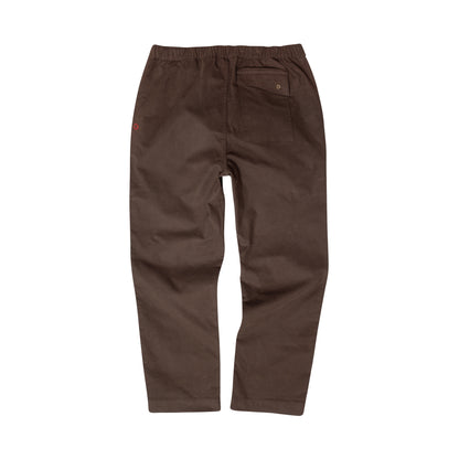 Imperfects Easy Rider Pant