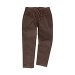 Imperfects Easy Rider Pant - Coyote