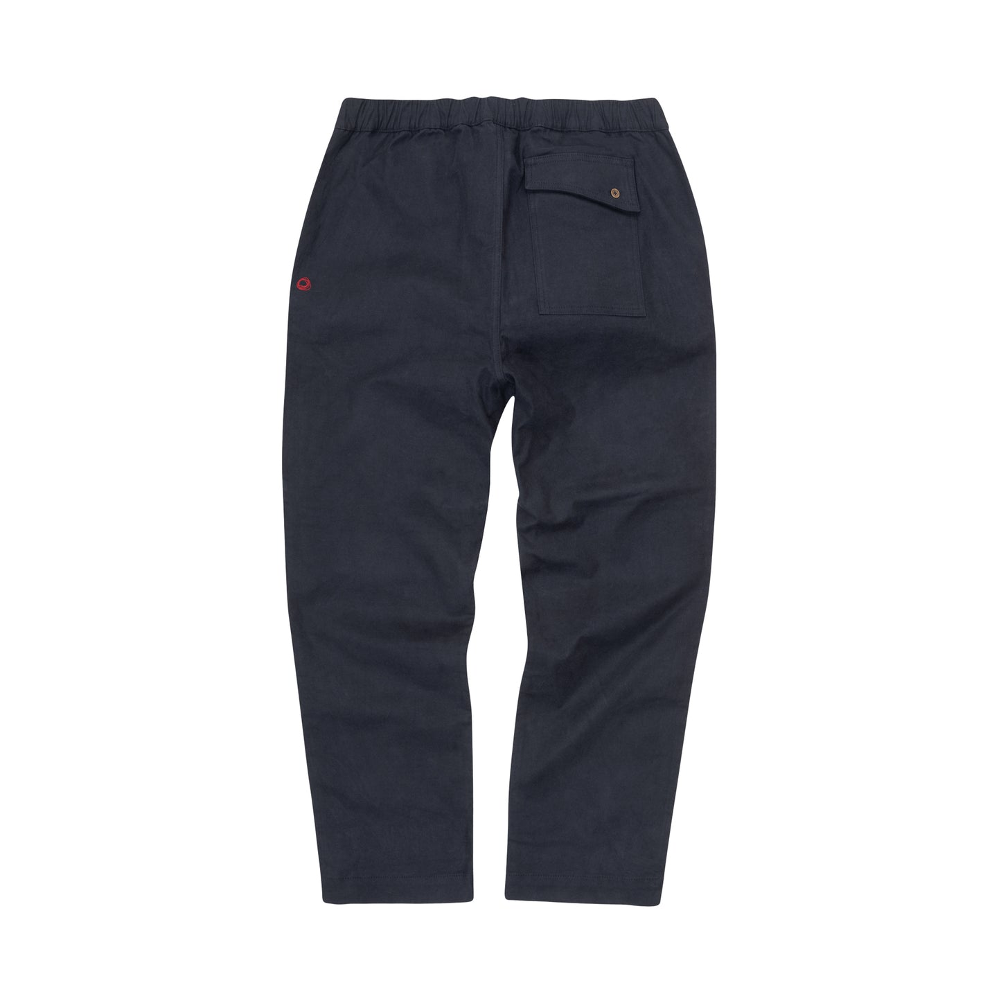 Imperfects Easy Rider Pant