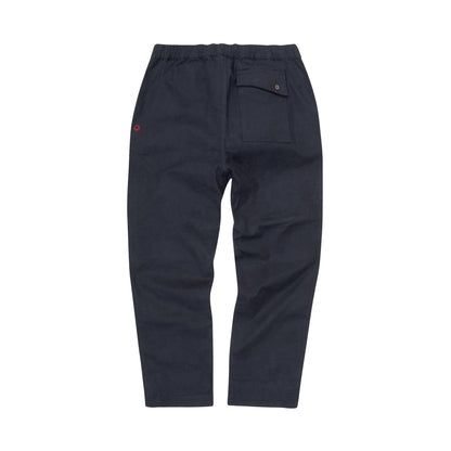 Imperfects Easy Rider Pant