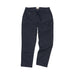 Imperfects Easy Rider Pant - Dark Navy