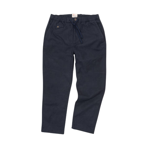 Imperfects Easy Rider Pant Imperfects Easy Rider Pant