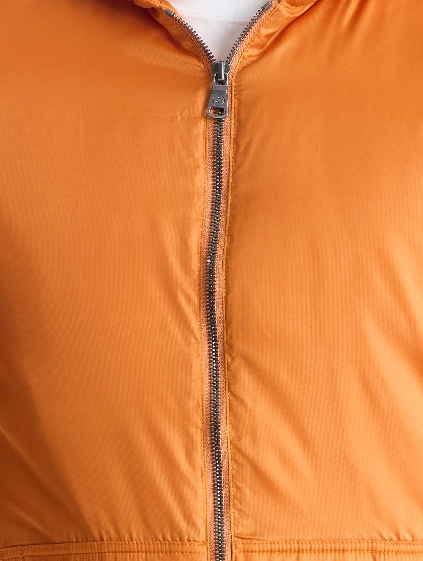 AETHER Eco Space Hoodie