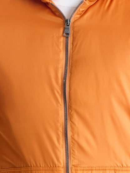AETHER Eco Space Hoodie