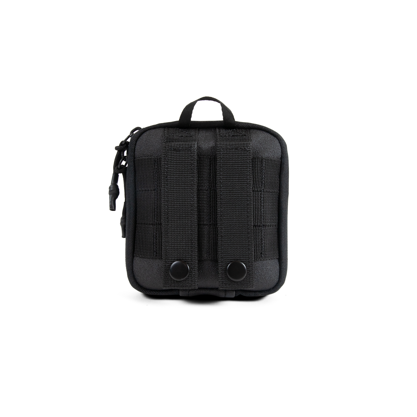 MyMedic Everyday Carry First Aid Kit