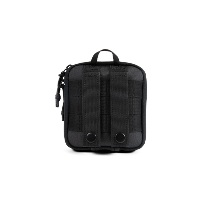 MyMedic Everyday Carry First Aid Kit