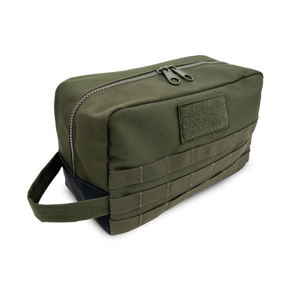 Junk Trunk EDC Gear Bag