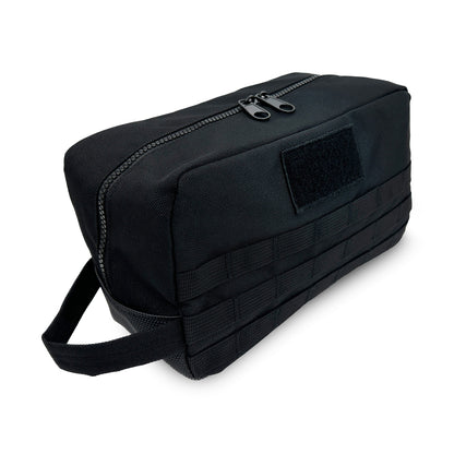 Junk Trunk EDC Gear Bag