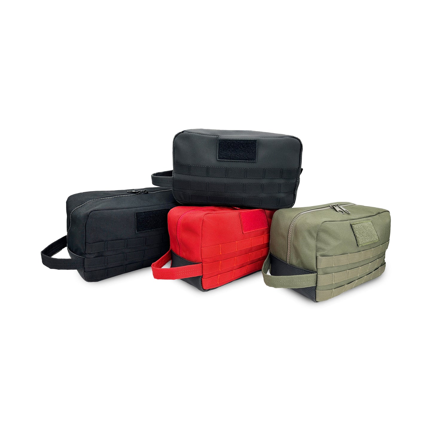 Junk Trunk EDC Gear Bag