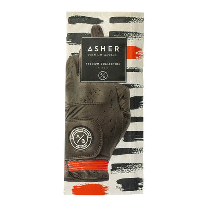 Asher Golf Alta 2.0 Golf Glove