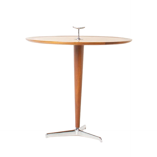 Edward Wormley "Snack" Side Table