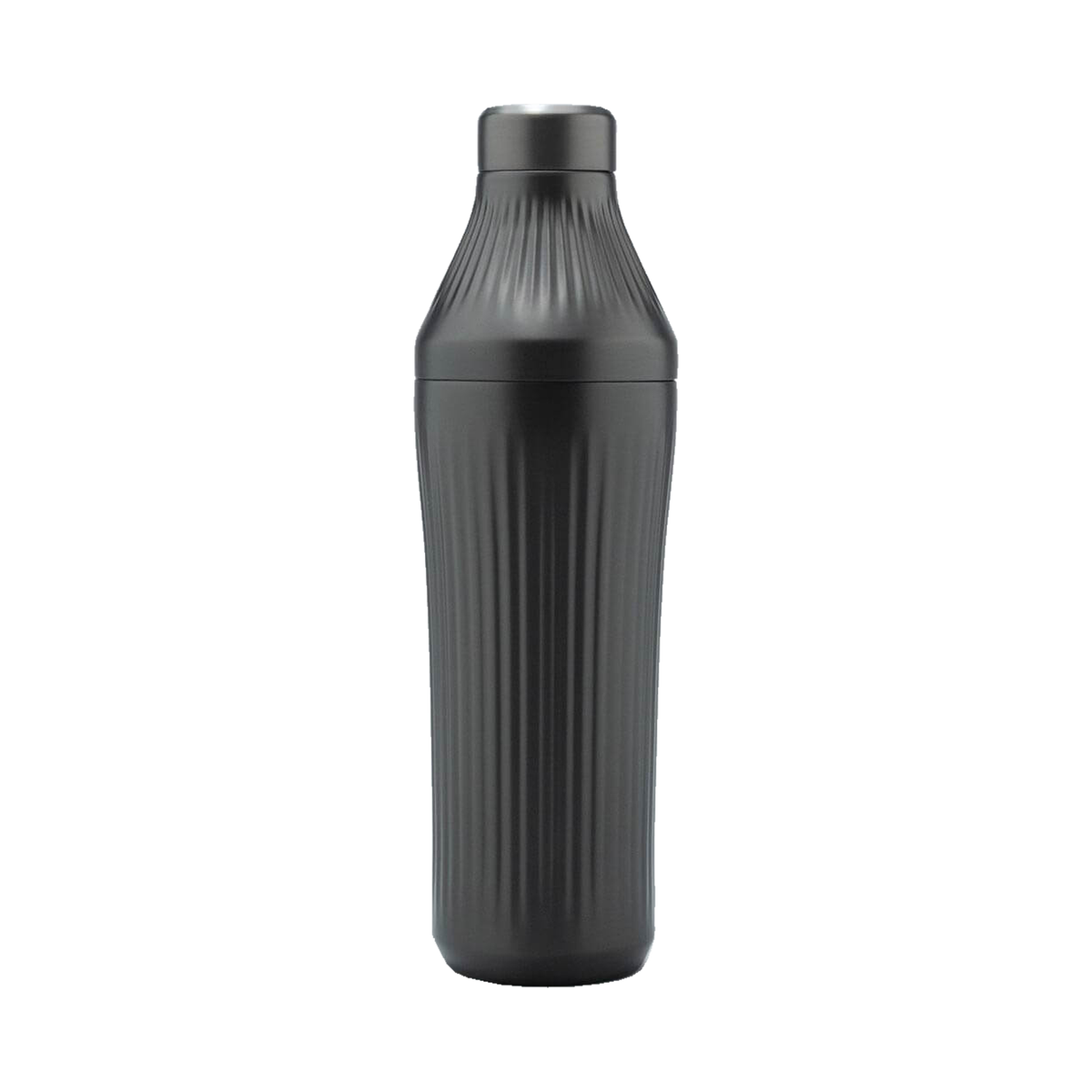 Elevated Craft Diamond Edition Hybrid Cocktail Shaker