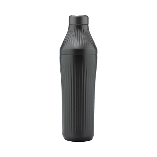 Elevated Craft Diamond Edition Hybrid Cocktail Shaker