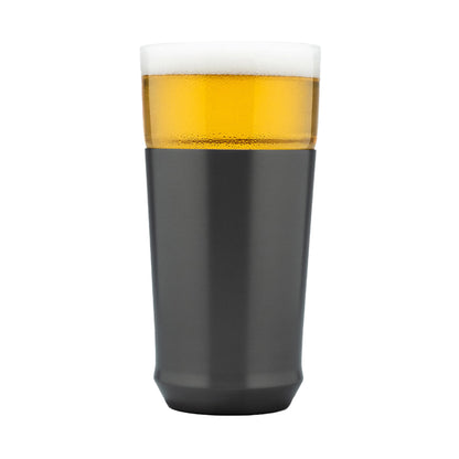 Elevated Craft Hybrid Pint Glass