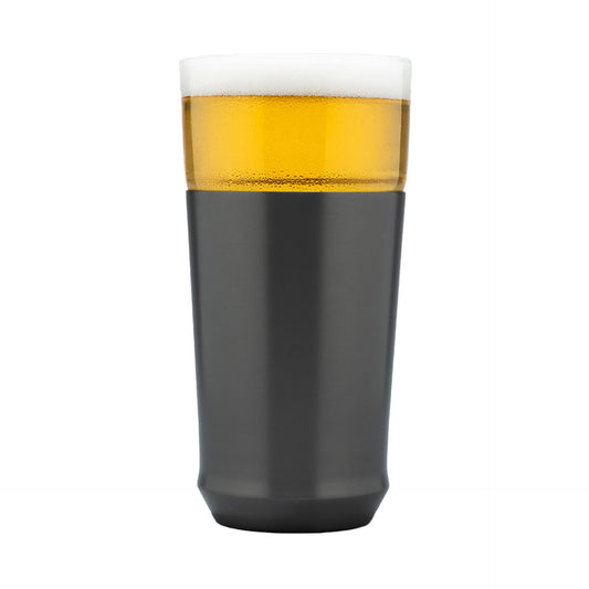Elevated Craft Hybrid Pint Glass
