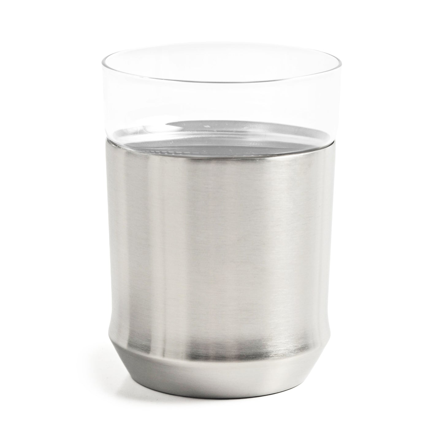 Elevated Craft Hybrid Cocktail Glass