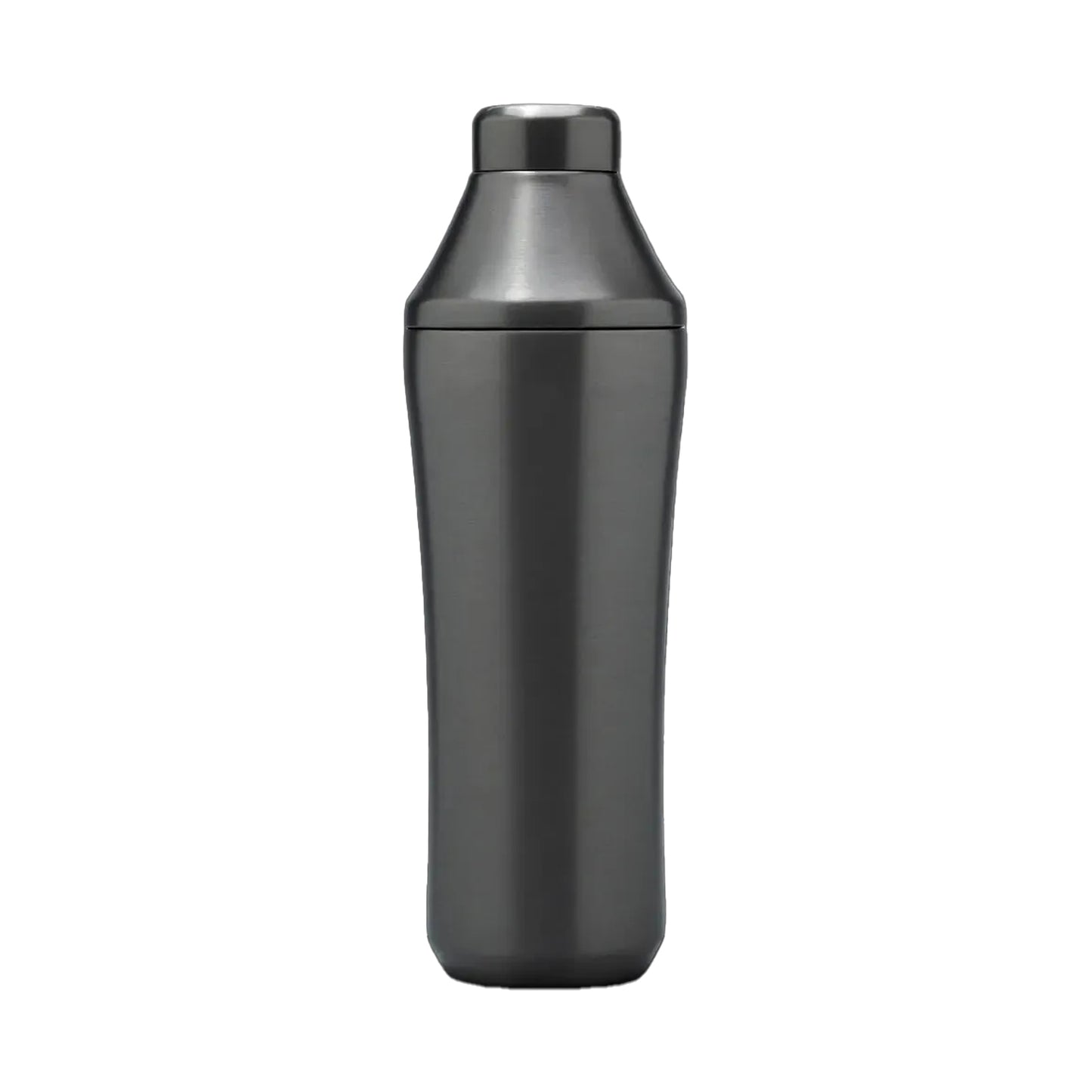 Elevated Craft Original Hybrid Cocktail Shaker