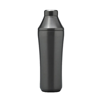 Elevated Craft Original Hybrid Cocktail Shaker