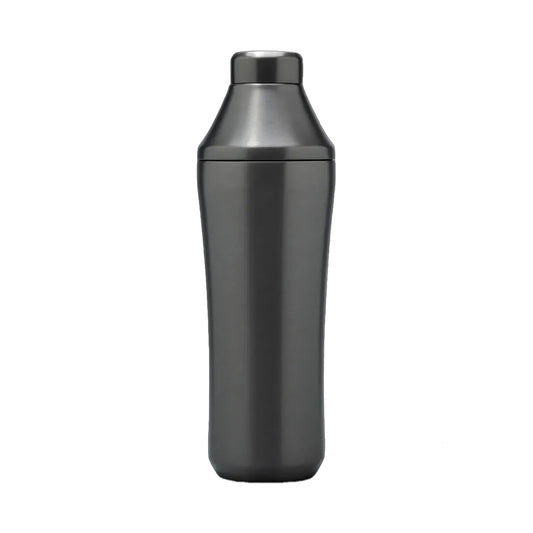 Elevated Craft Original Hybrid Cocktail Shaker