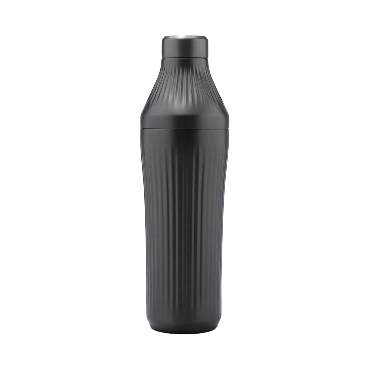 Elevated Craft Diamond Edition Hybrid Cocktail Shaker
