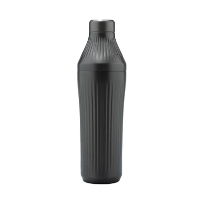 Elevated Craft Diamond Edition Hybrid Cocktail Shaker