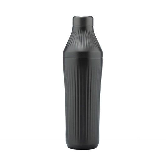 Elevated Craft Diamond Edition Hybrid Cocktail Shaker