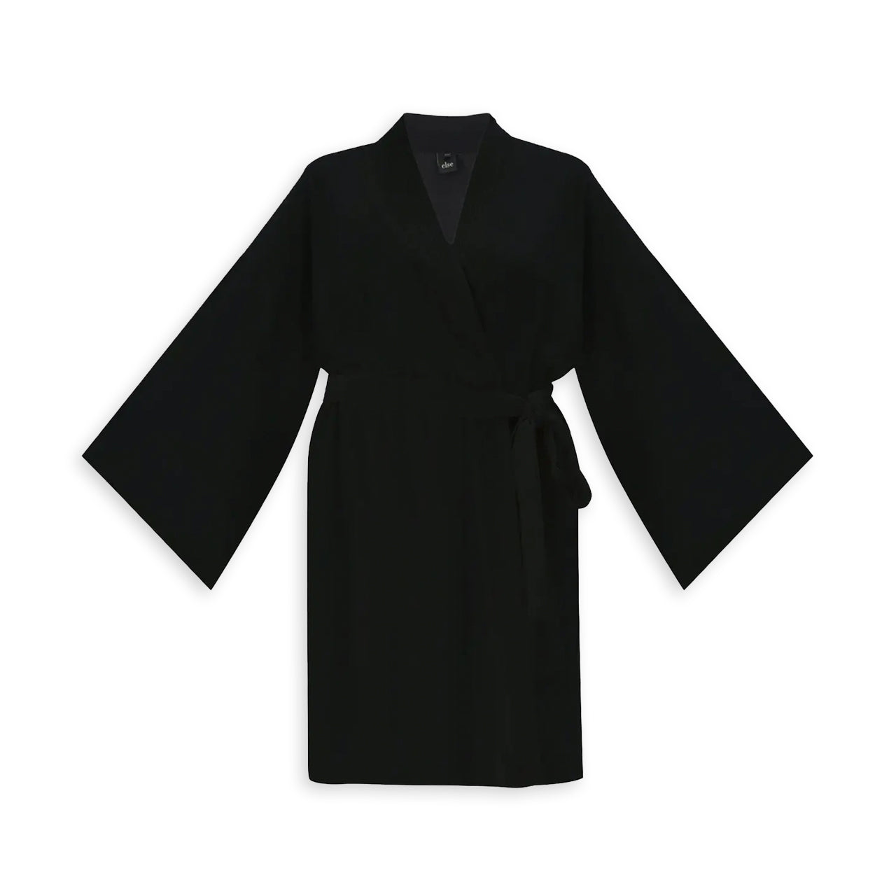 Else Lingerie Diana Robe | Uncrate Supply