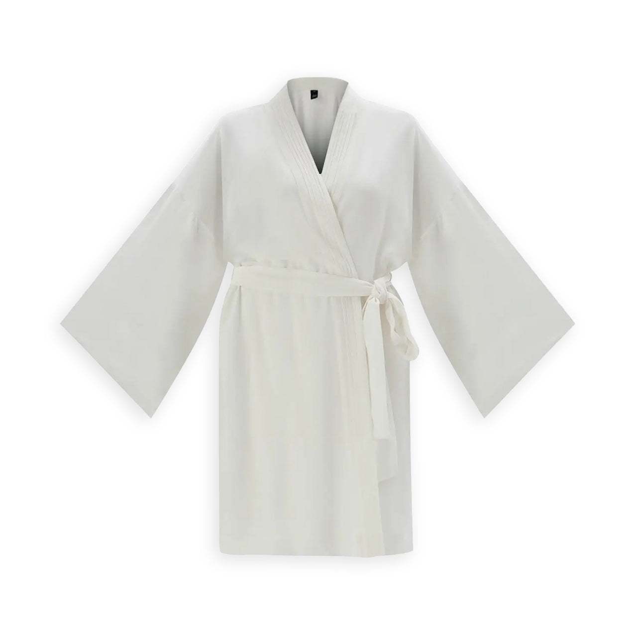 Else Lingerie Diana Robe | Uncrate Supply