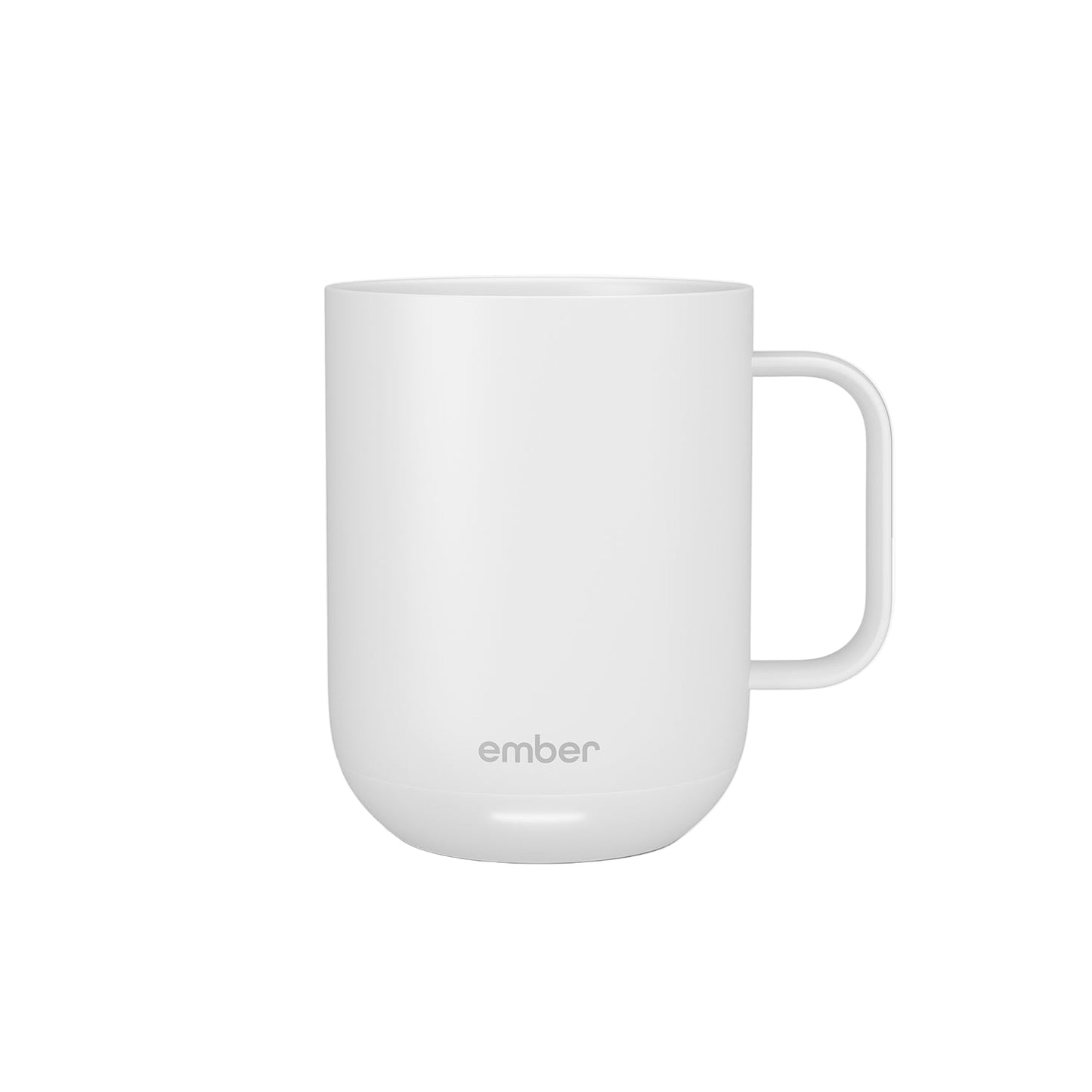 Ember Mug 2