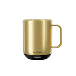 Ember Mug 2 - Gold Edition