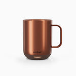 Ember Mug 2 - Copper Edition