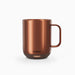 Ember Mug 2 - Copper Edition