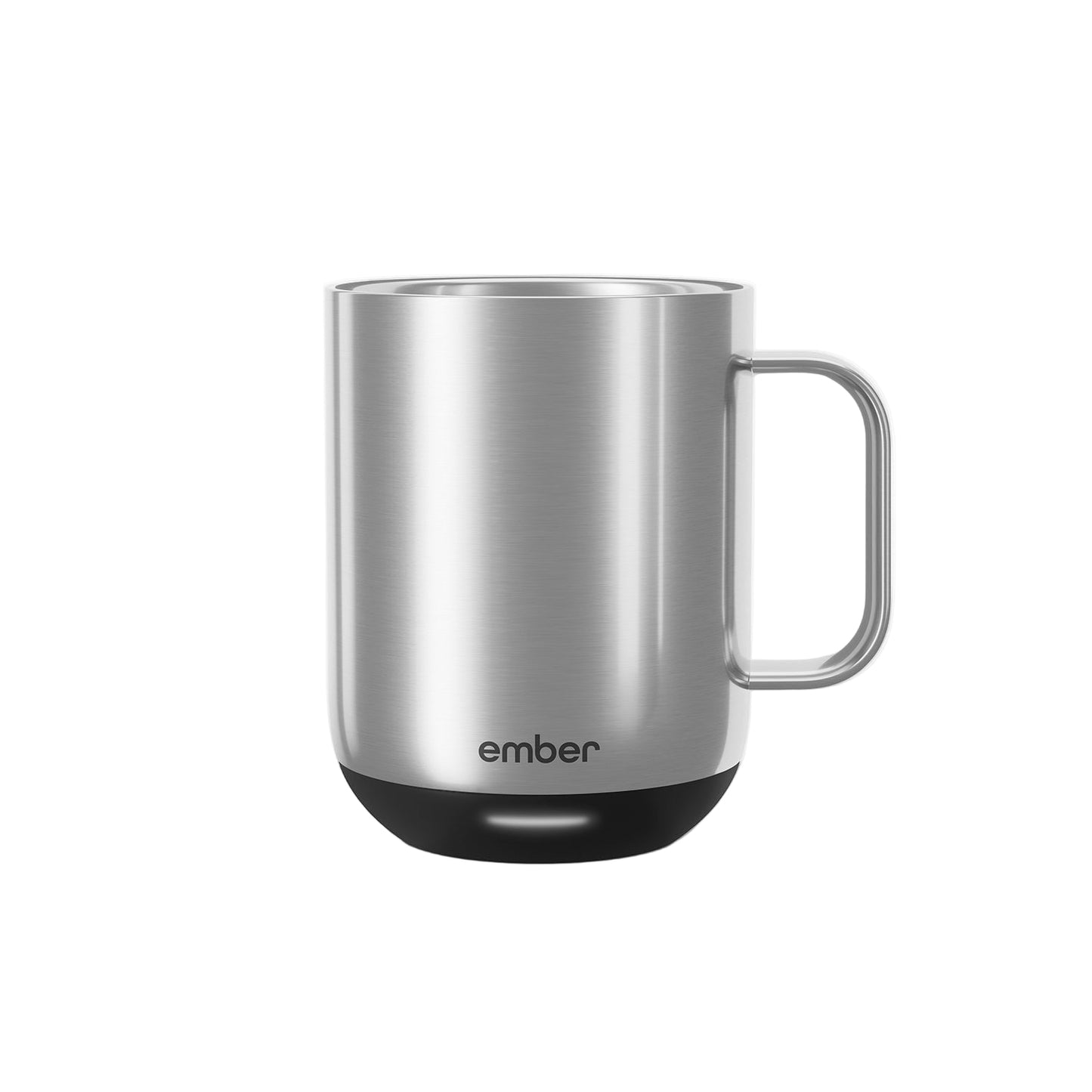 Ember Mug 2