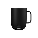 Ember Mug 2 - Black